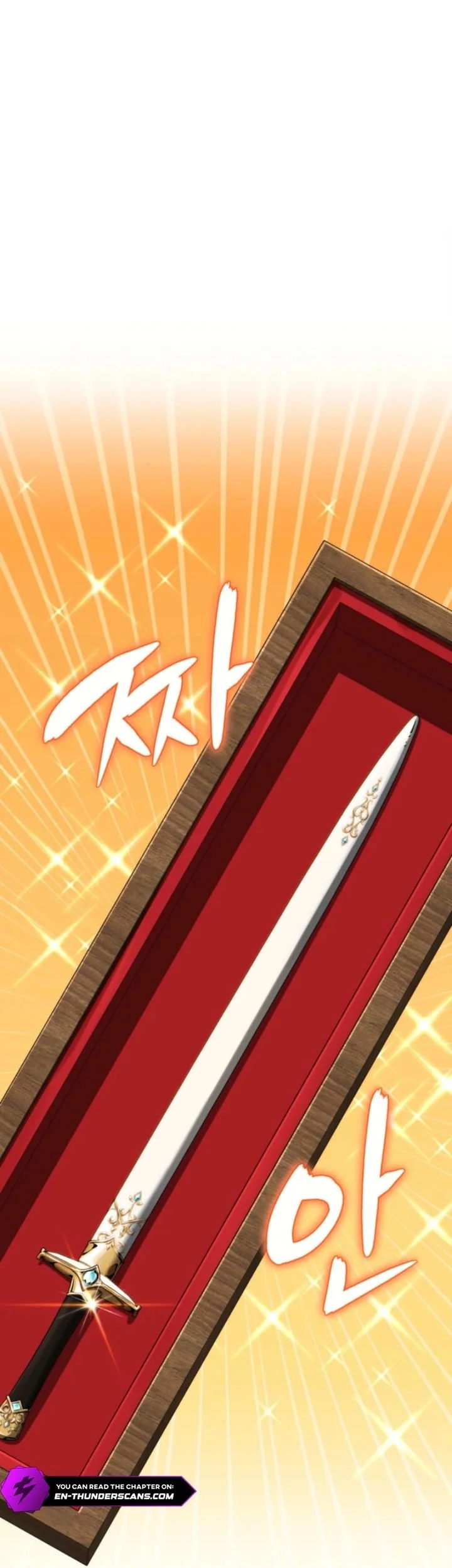 I Became the Rogue First Prince Chapter 17 - halaman 56