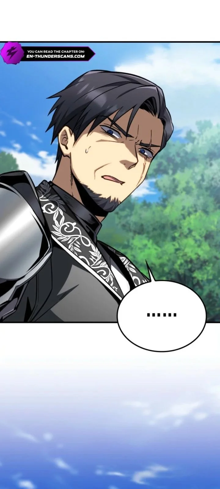 I Became the Rogue First Prince Chapter 17 - halaman 69