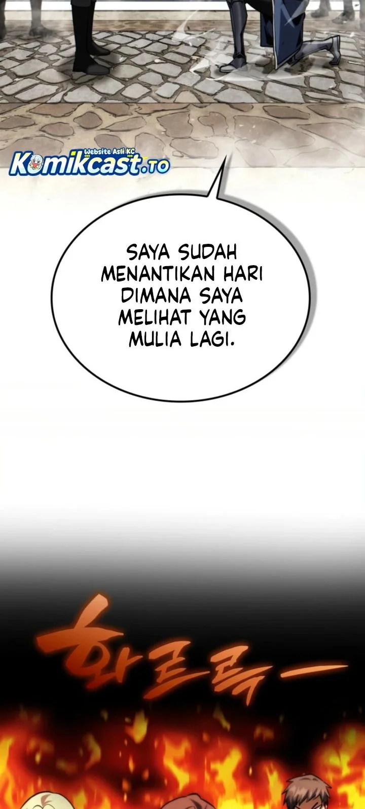 I Became the Rogue First Prince Chapter 18 - halaman 13