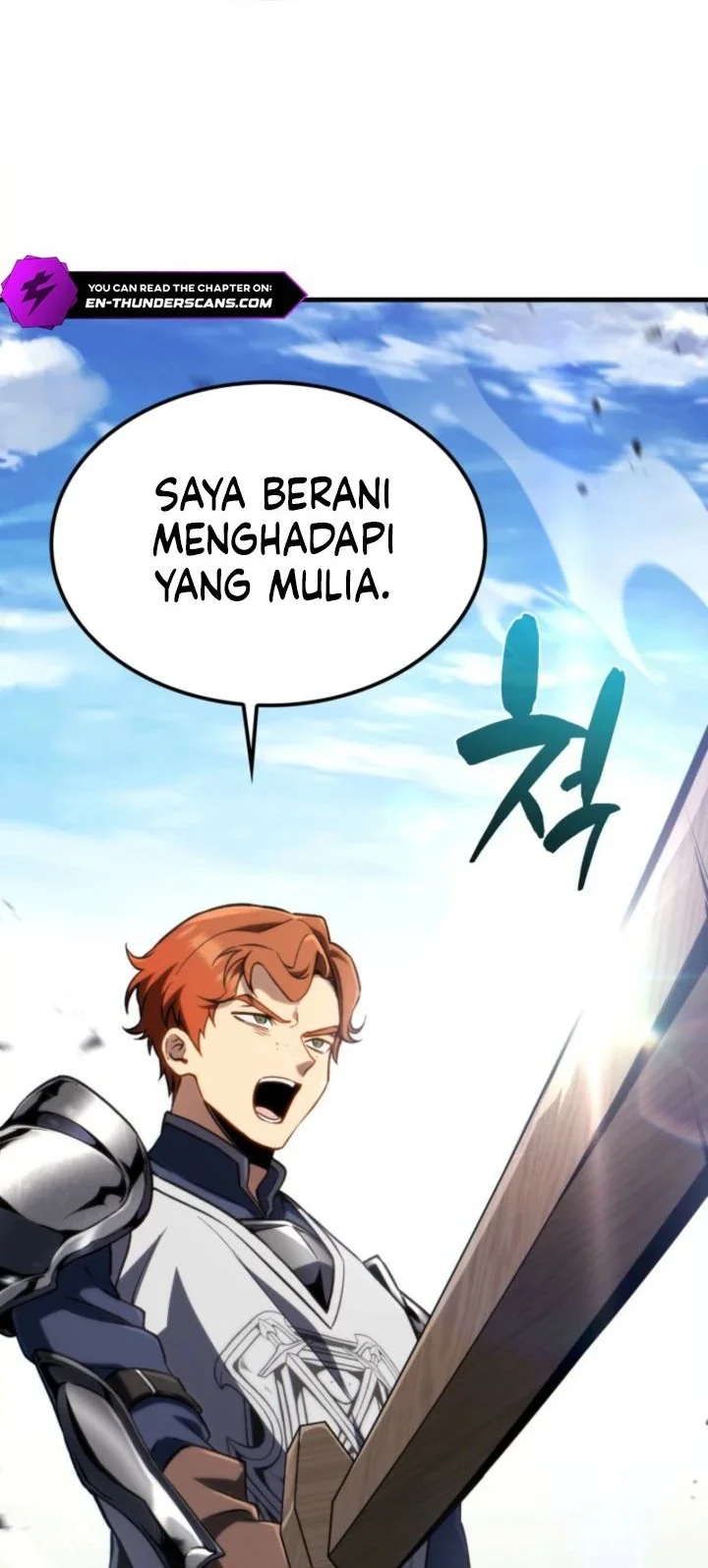 I Became the Rogue First Prince Chapter 18 - halaman 29