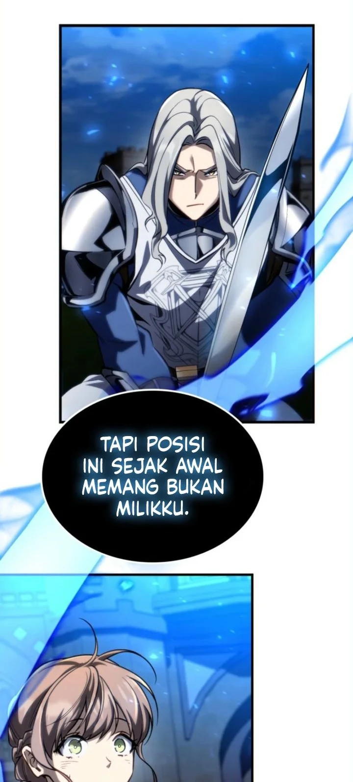 I Became the Rogue First Prince Chapter 18 - halaman 67