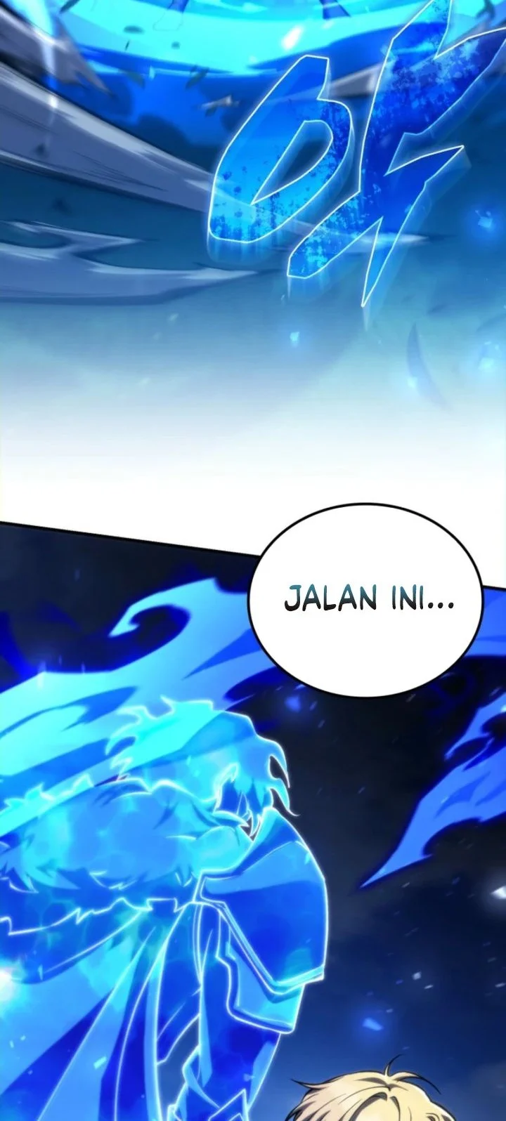 I Became the Rogue First Prince Chapter 18 - halaman 71