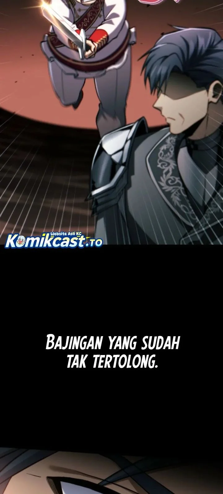 I Became the Rogue First Prince Chapter 19 - halaman 13