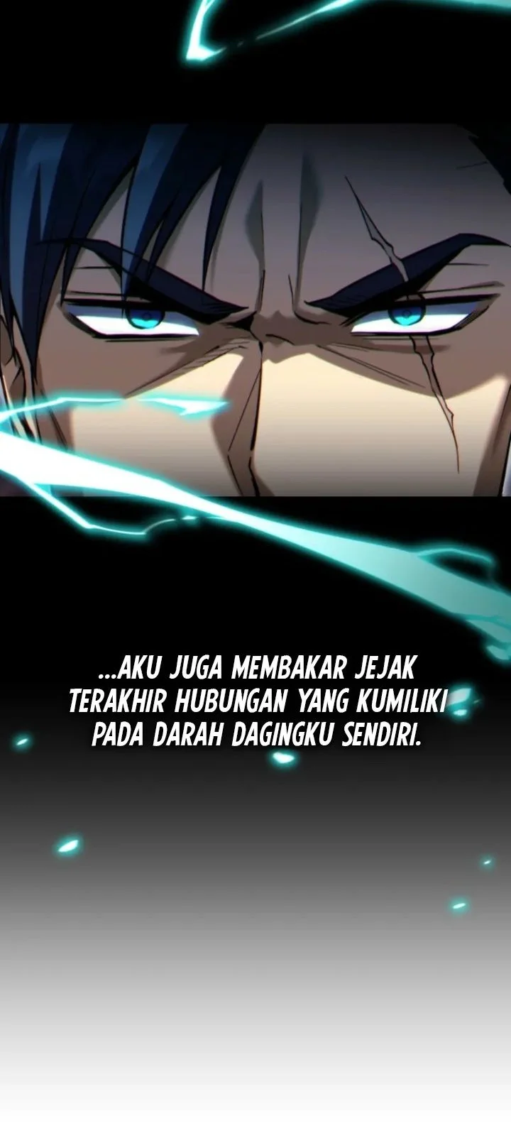 I Became the Rogue First Prince Chapter 19 - halaman 17