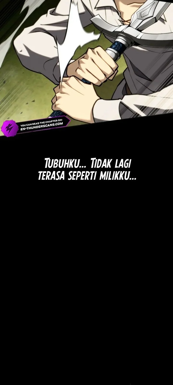 I Became the Rogue First Prince Chapter 19 - halaman 45