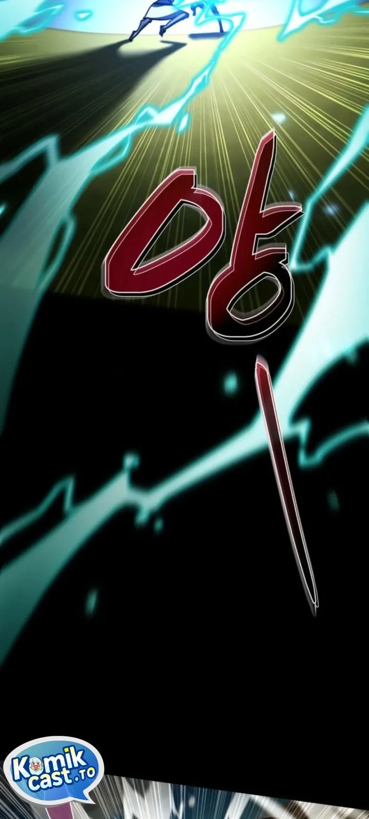 I Became the Rogue First Prince Chapter 19 - halaman 49