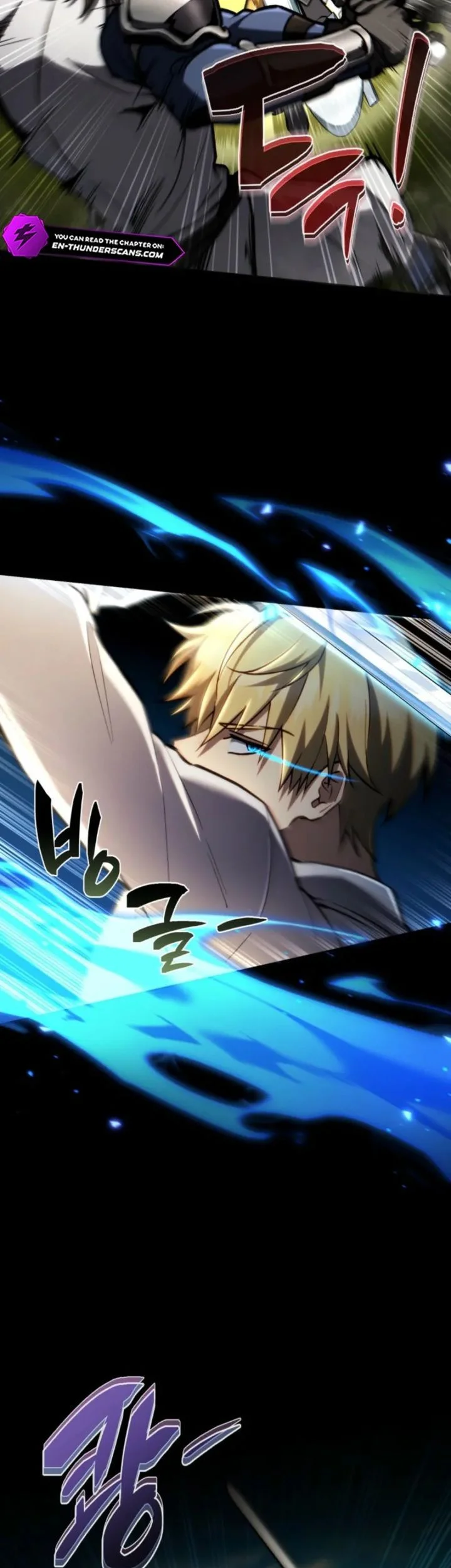 I Became the Rogue First Prince Chapter 19 - halaman 56