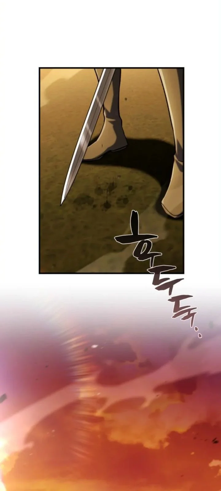 I Became the Rogue First Prince Chapter 19 - halaman 61