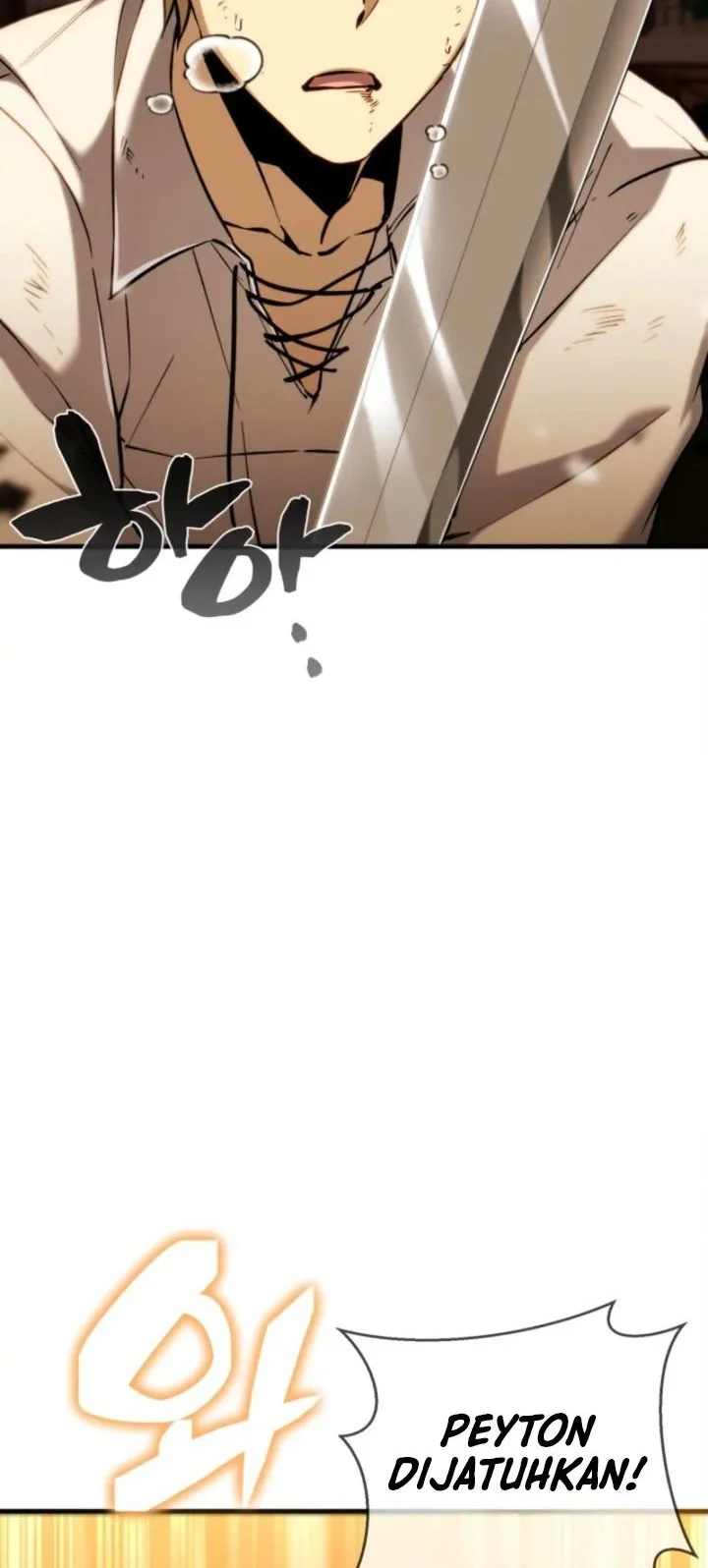 I Became the Rogue First Prince Chapter 19 - halaman 63