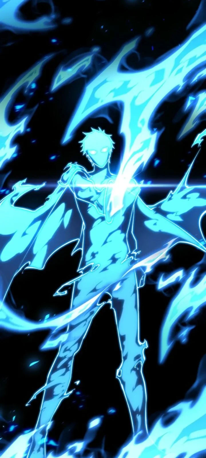 I Became the Rogue First Prince Chapter 19 - halaman 65