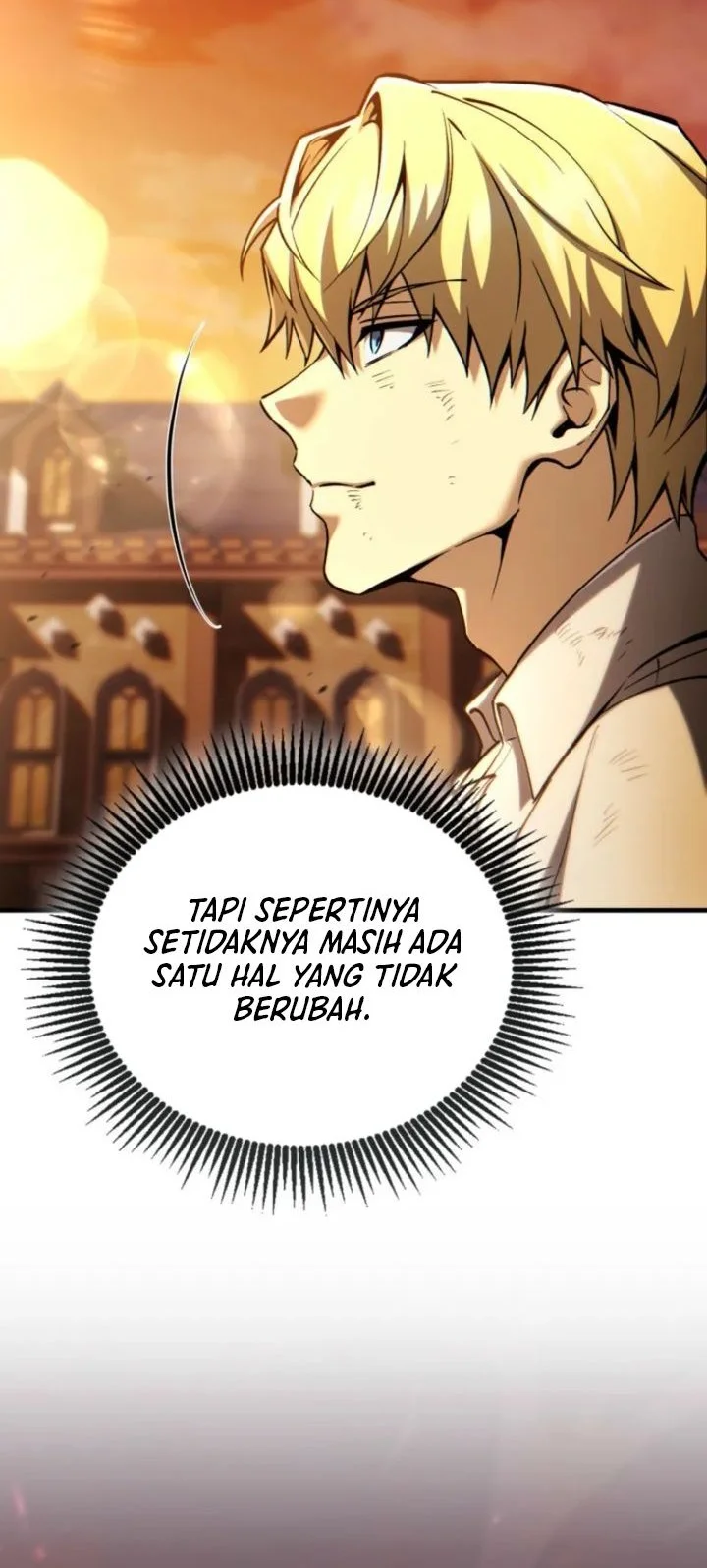 I Became the Rogue First Prince Chapter 19 - halaman 81