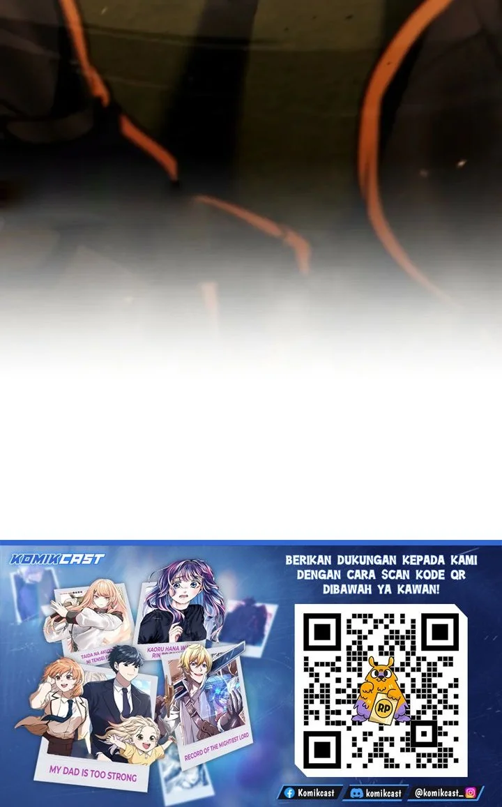 I Became the Rogue First Prince Chapter 19 - halaman 83