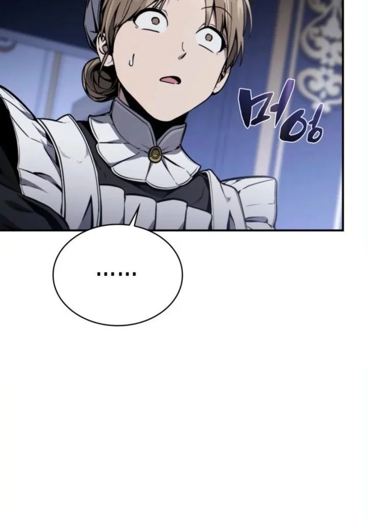 I Became the Rogue First Prince Chapter 2 - halaman 11