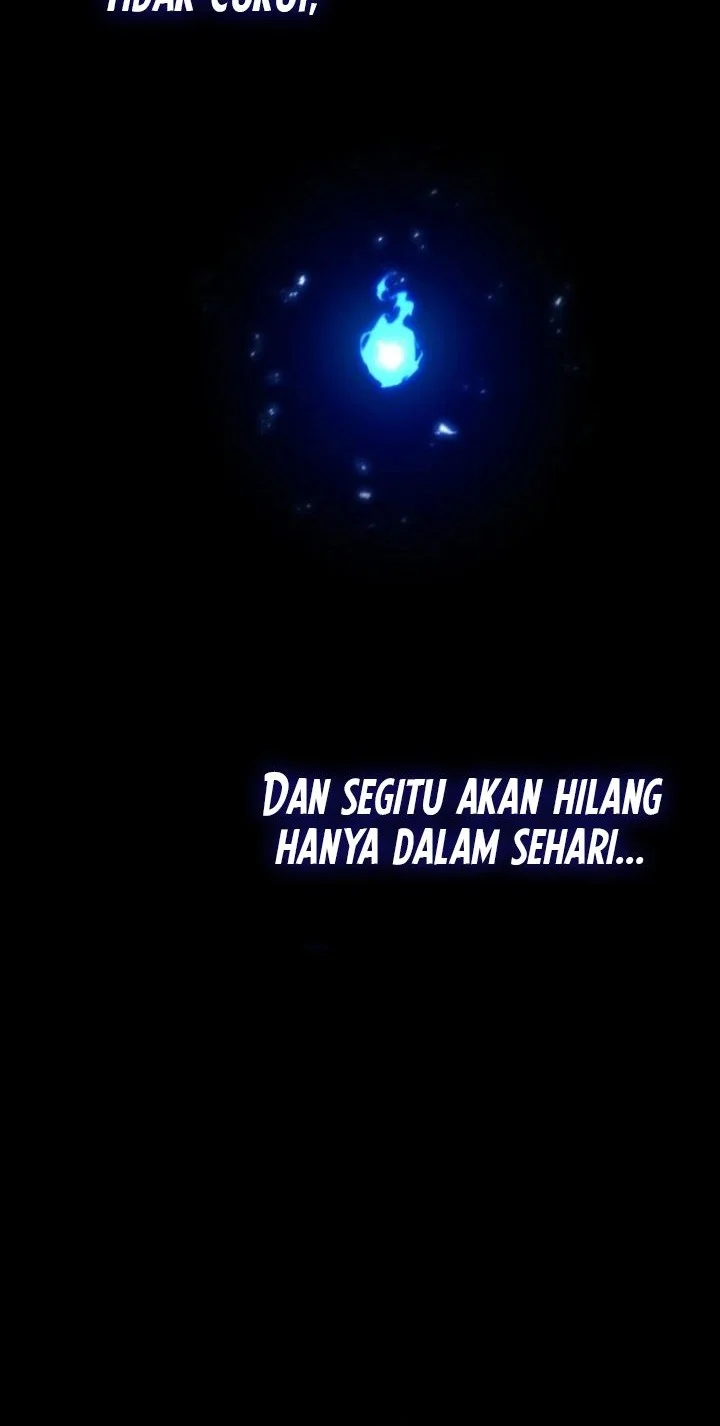 I Became the Rogue First Prince Chapter 2 - halaman 15