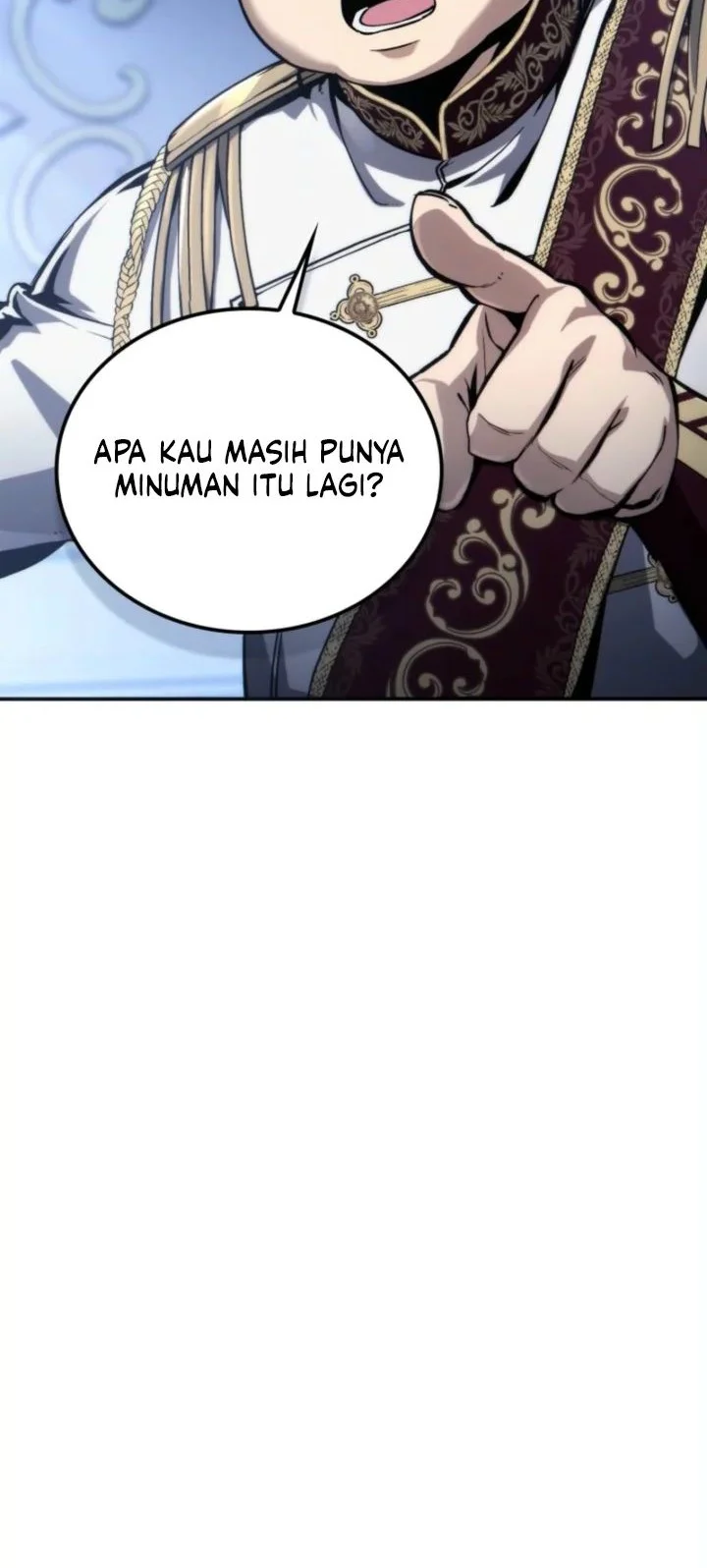 I Became the Rogue First Prince Chapter 2 - halaman 17