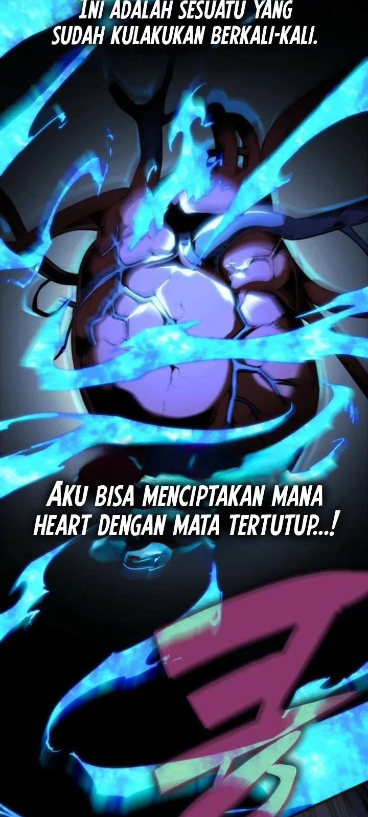 I Became the Rogue First Prince Chapter 2 - halaman 21