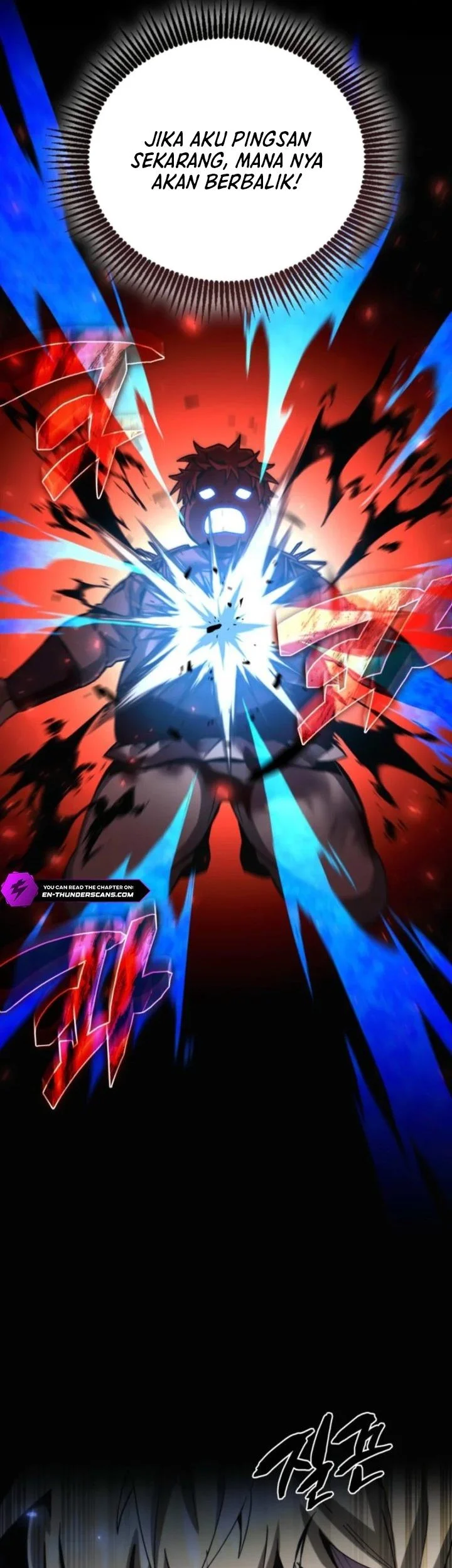 I Became the Rogue First Prince Chapter 2 - halaman 28