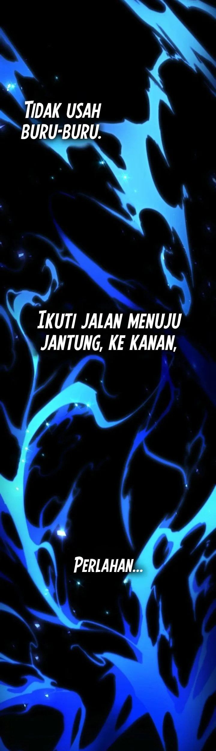 I Became the Rogue First Prince Chapter 2 - halaman 32