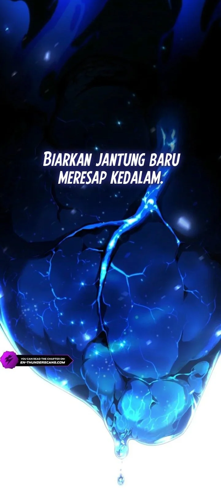I Became the Rogue First Prince Chapter 2 - halaman 33