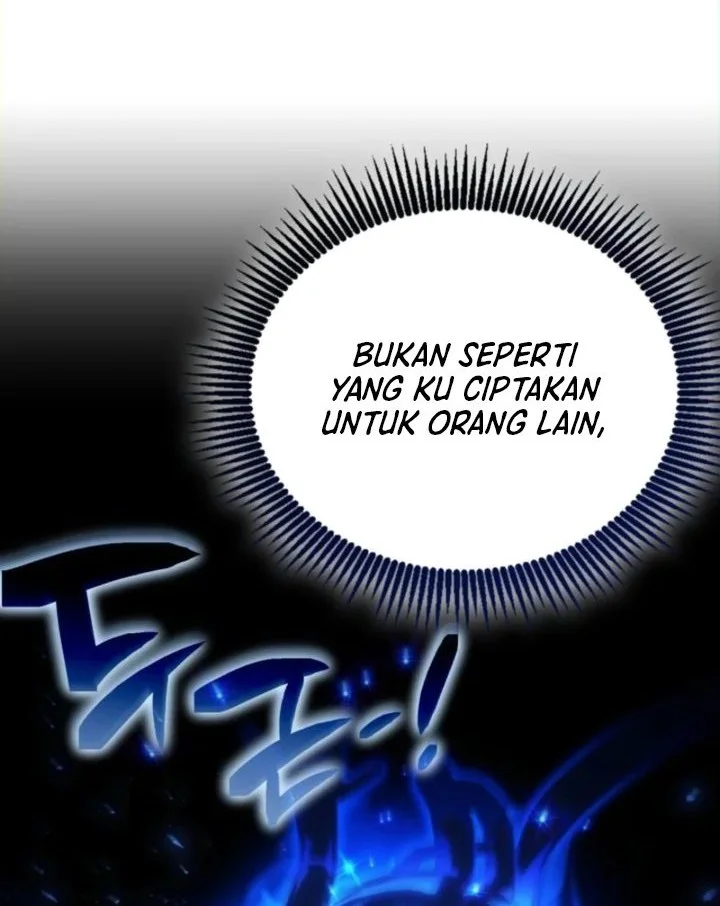 I Became the Rogue First Prince Chapter 2 - halaman 37