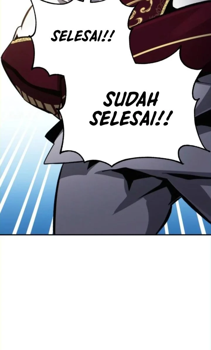 I Became the Rogue First Prince Chapter 2 - halaman 39