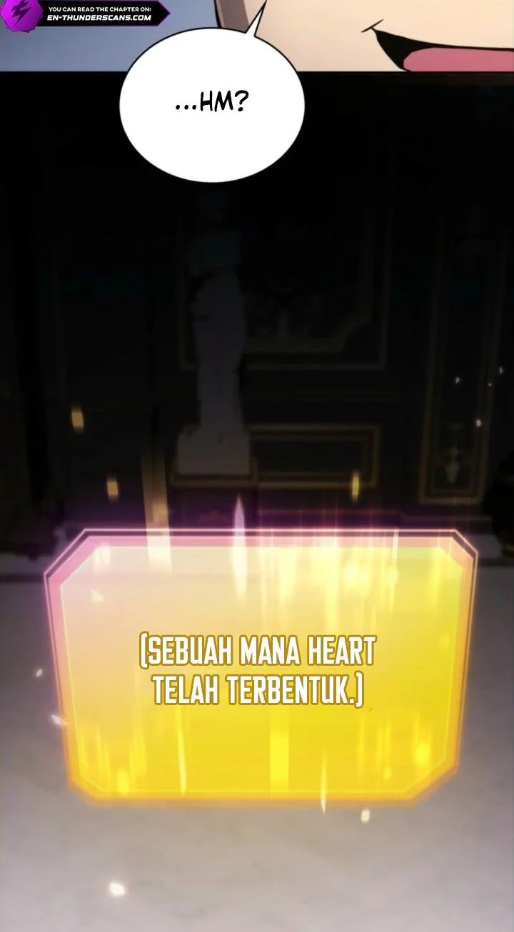 I Became the Rogue First Prince Chapter 2 - halaman 41
