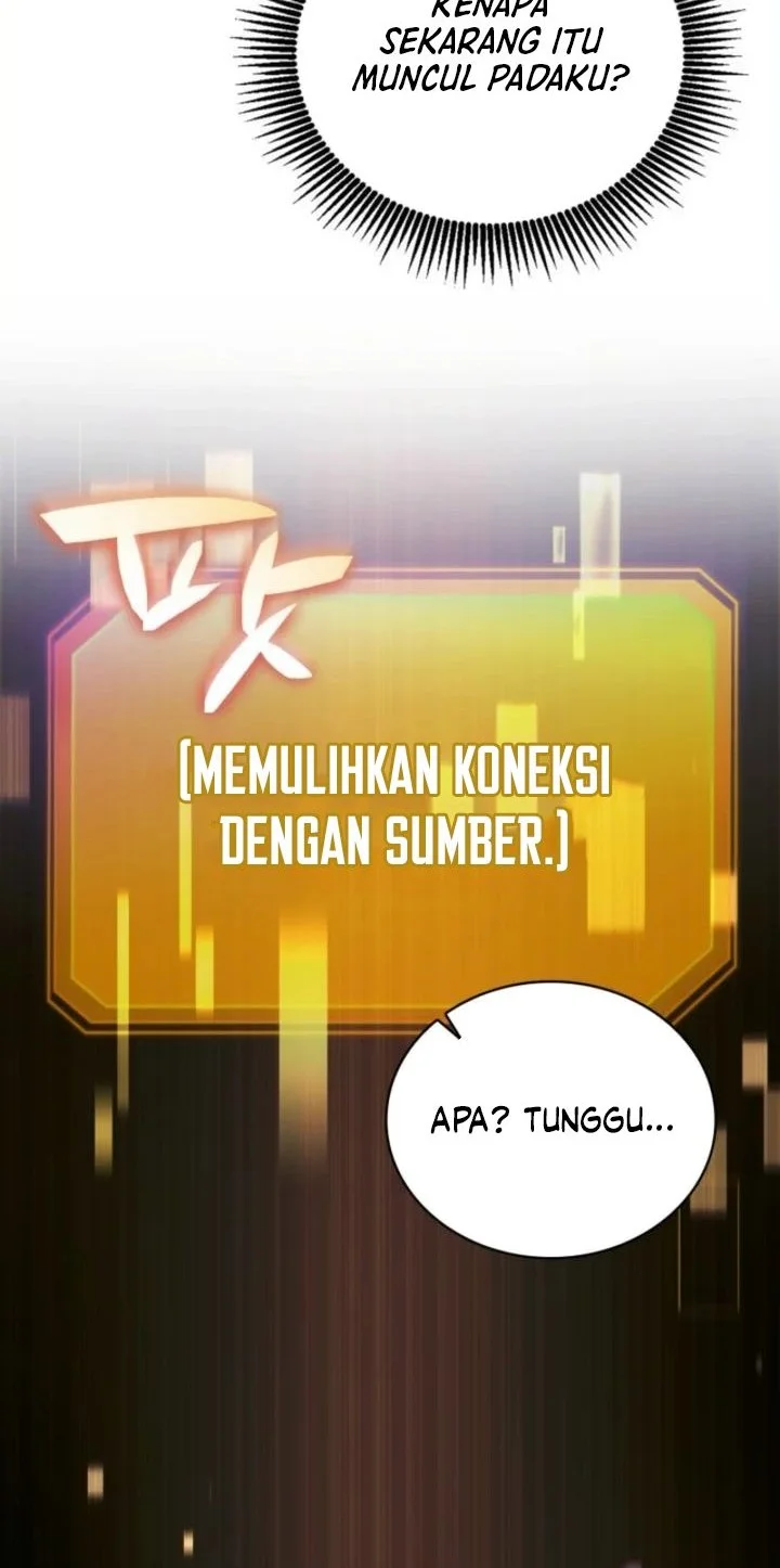 I Became the Rogue First Prince Chapter 2 - halaman 43