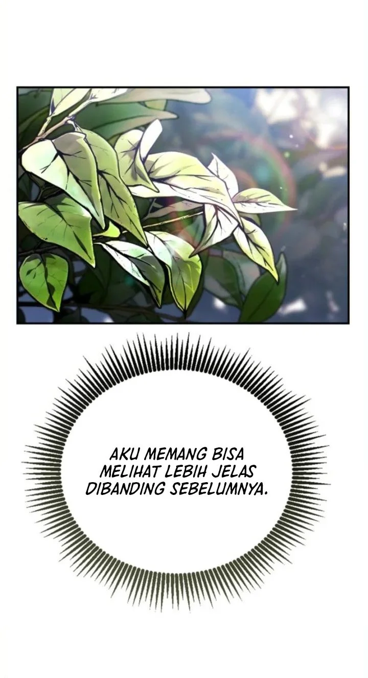 I Became the Rogue First Prince Chapter 2 - halaman 47