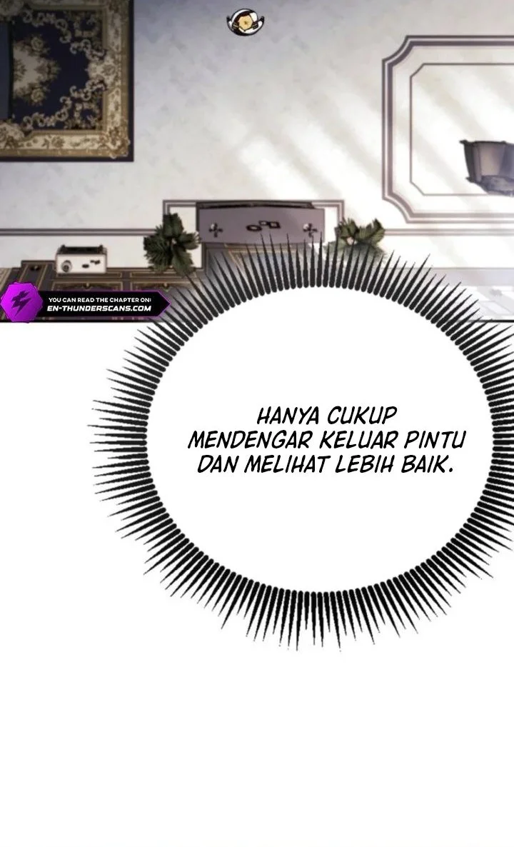 I Became the Rogue First Prince Chapter 2 - halaman 53