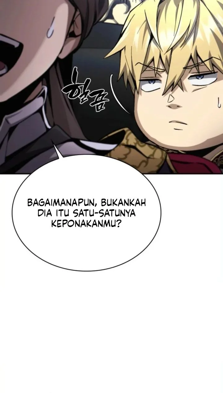 I Became the Rogue First Prince Chapter 2 - halaman 63