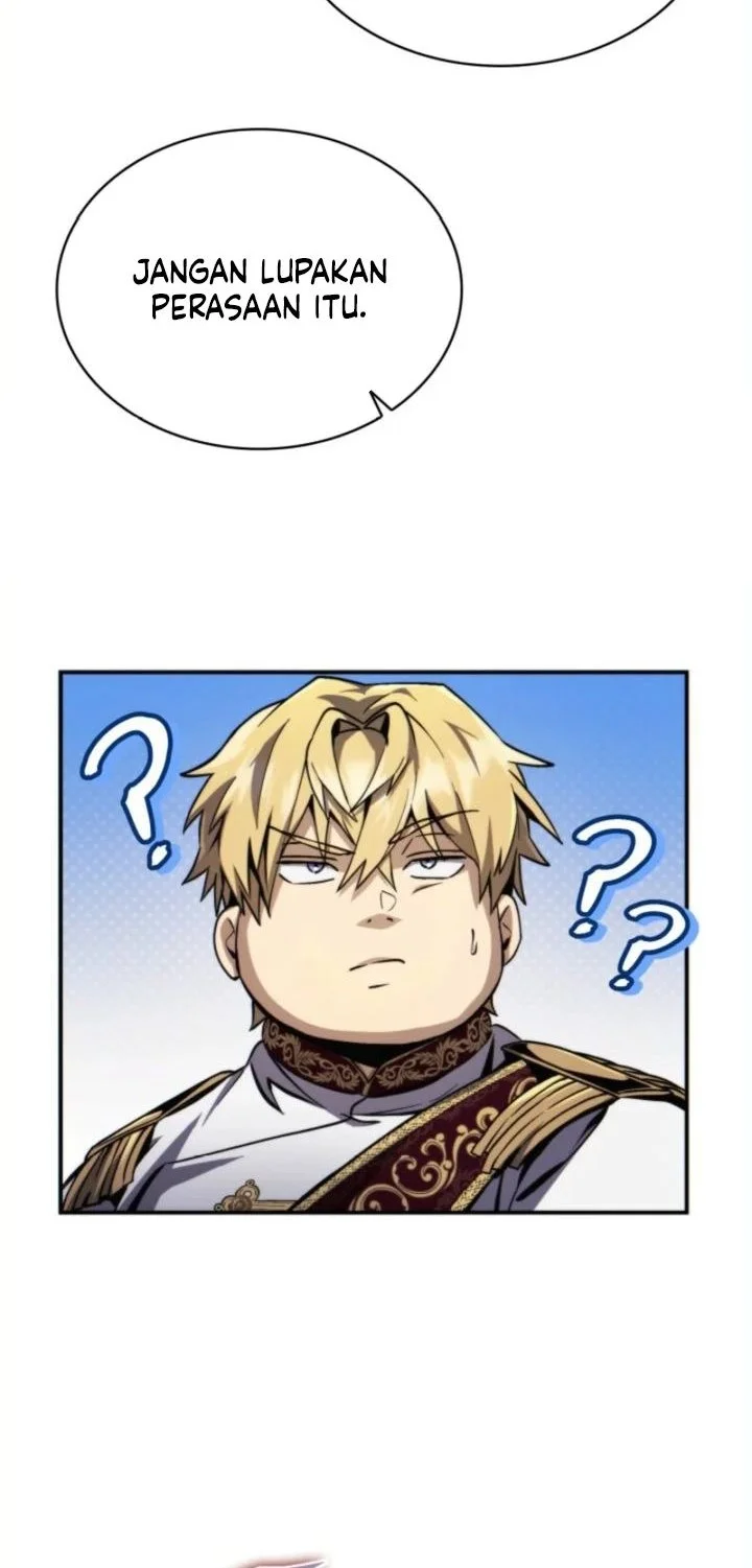 I Became the Rogue First Prince Chapter 2 - halaman 67