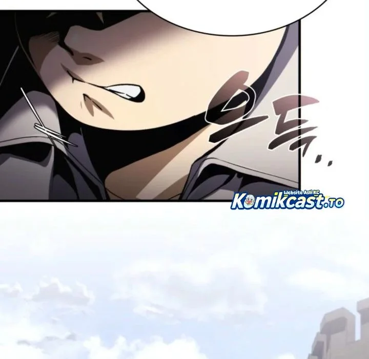 I Became the Rogue First Prince Chapter 2 - halaman 73