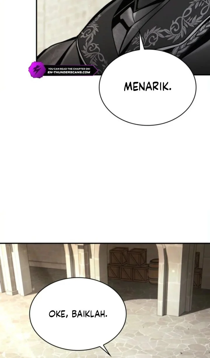 I Became the Rogue First Prince Chapter 2 - halaman 77