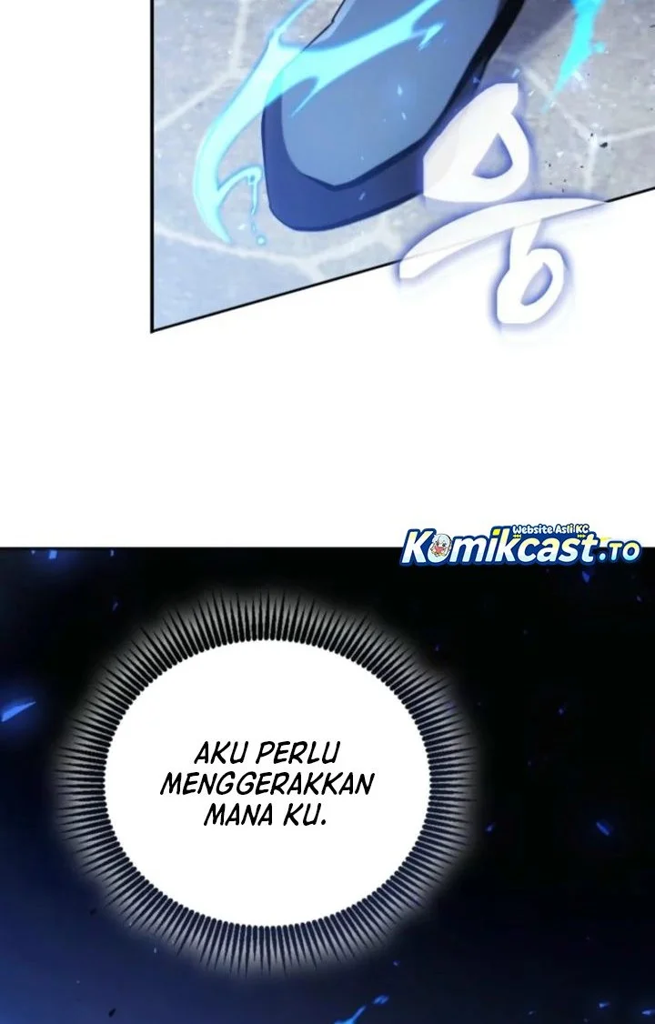 I Became the Rogue First Prince Chapter 2 - halaman 81