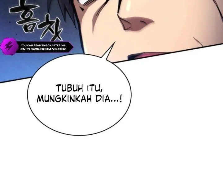 I Became the Rogue First Prince Chapter 2 - halaman 83