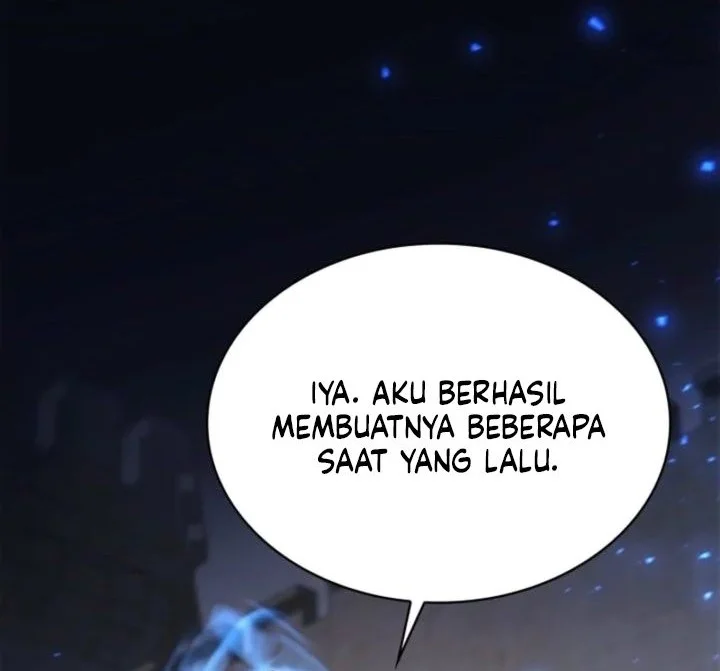 I Became the Rogue First Prince Chapter 2 - halaman 87