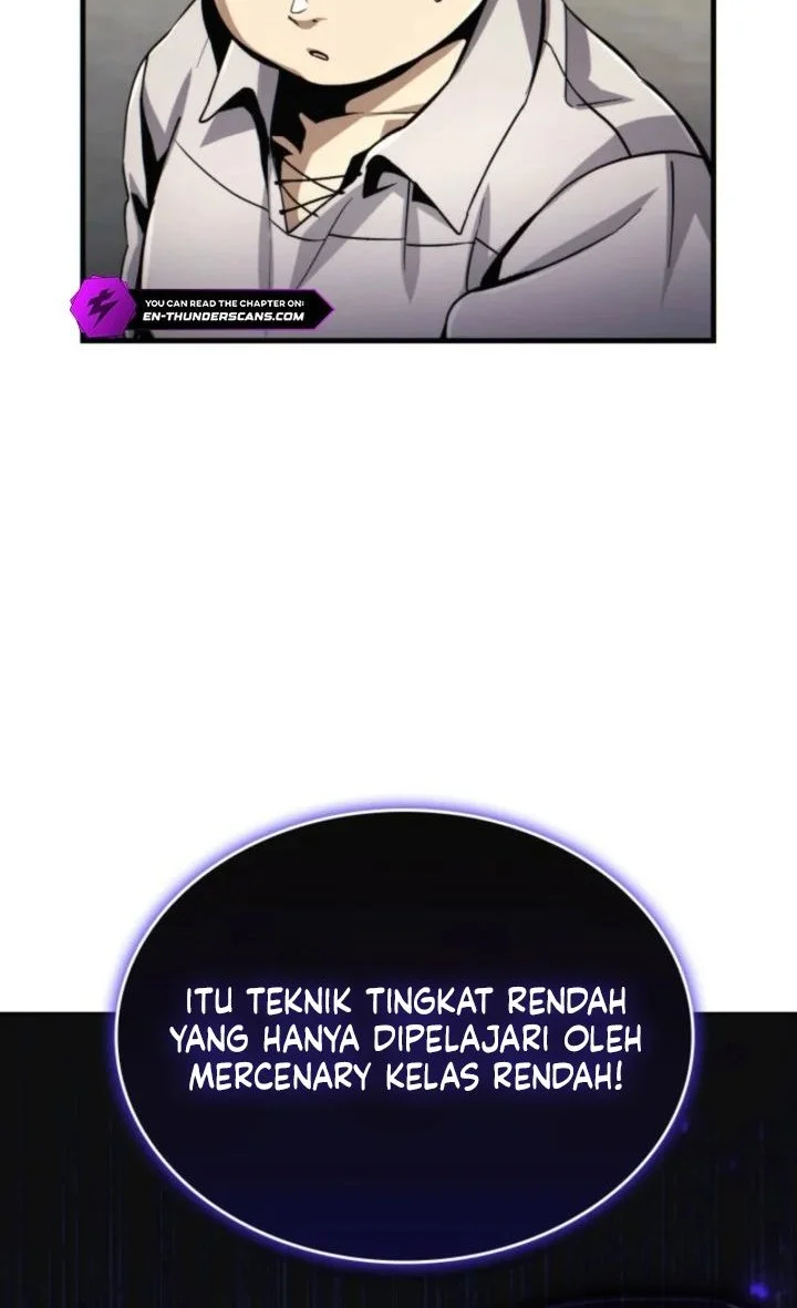 I Became the Rogue First Prince Chapter 2 - halaman 91