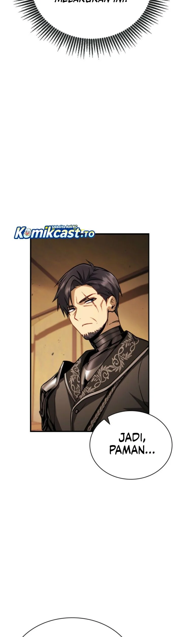 I Became the Rogue First Prince Chapter 20 - halaman 54