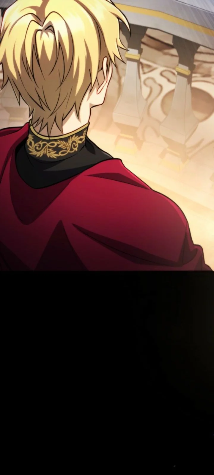I Became the Rogue First Prince Chapter 20 - halaman 69