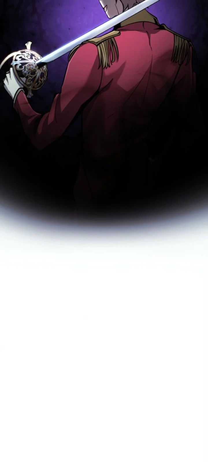 I Became the Rogue First Prince Chapter 20 - halaman 7