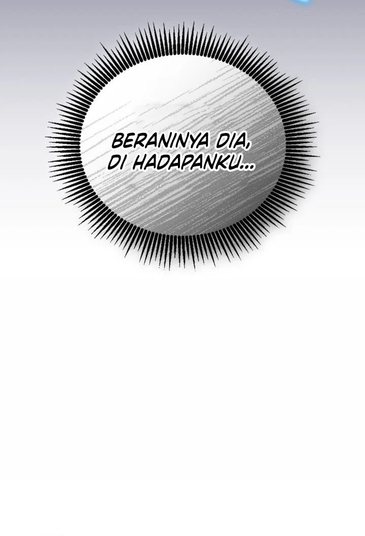 I Became the Rogue First Prince Chapter 21 - halaman 24