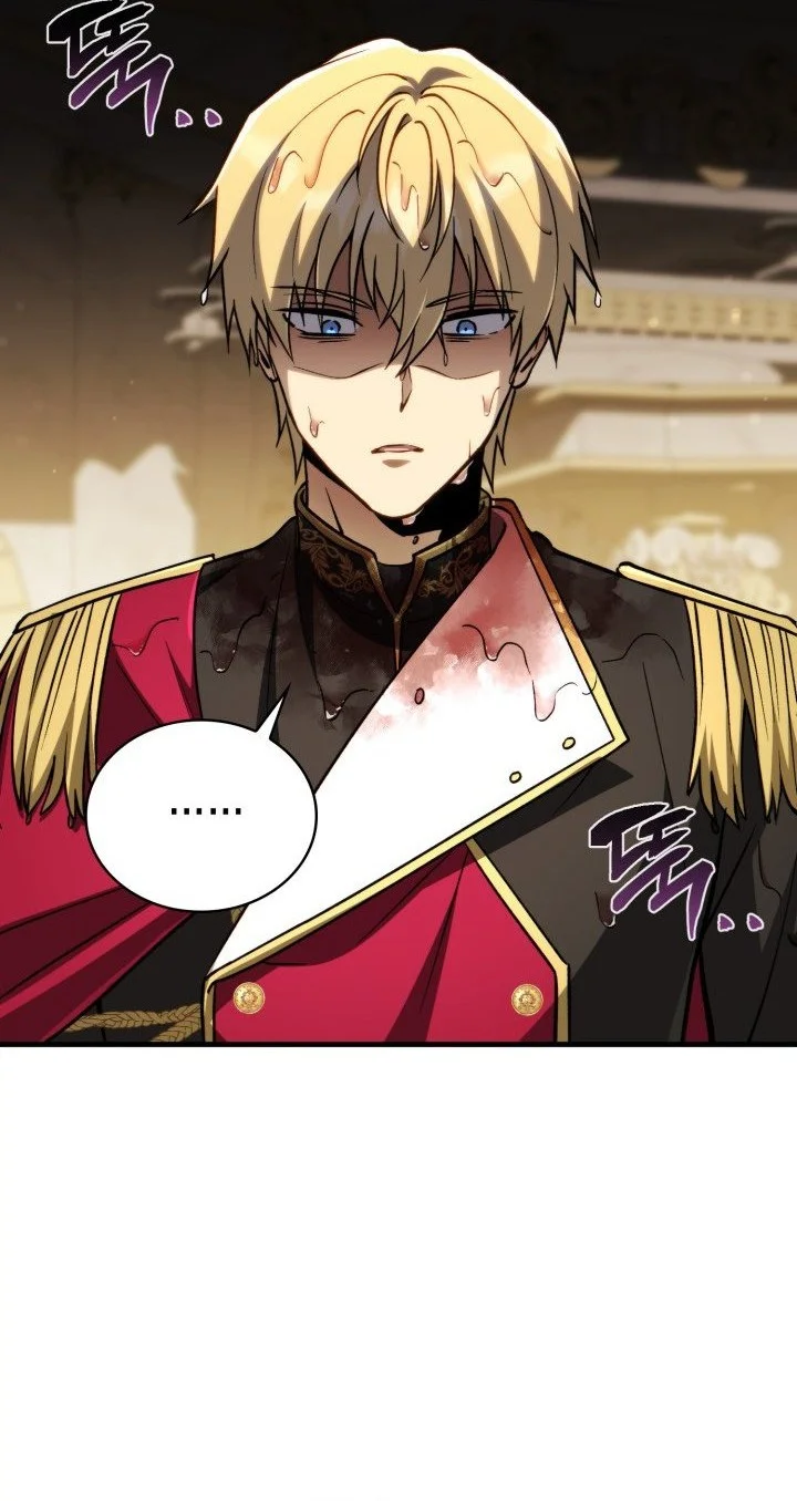 I Became the Rogue First Prince Chapter 21 - halaman 26