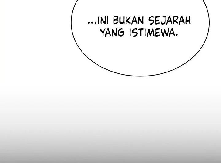 I Became the Rogue First Prince Chapter 21 - halaman 46