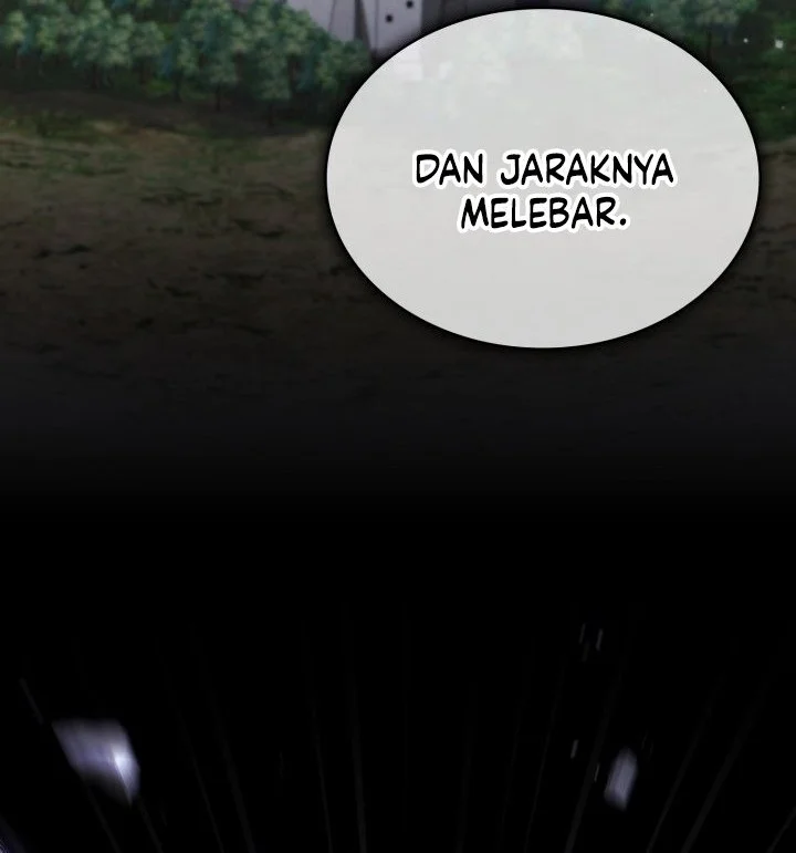 I Became the Rogue First Prince Chapter 21 - halaman 48