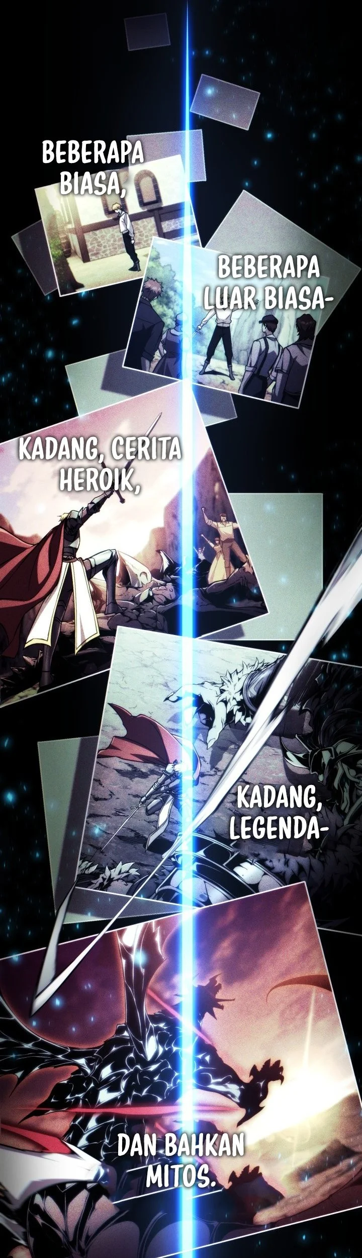 I Became the Rogue First Prince Chapter 21 - halaman 52