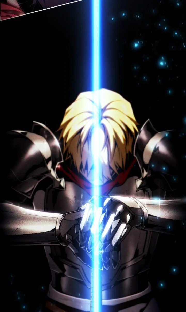 I Became the Rogue First Prince Chapter 21 - halaman 53