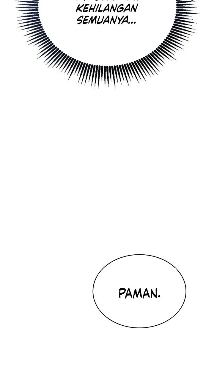 I Became the Rogue First Prince Chapter 21 - halaman 55