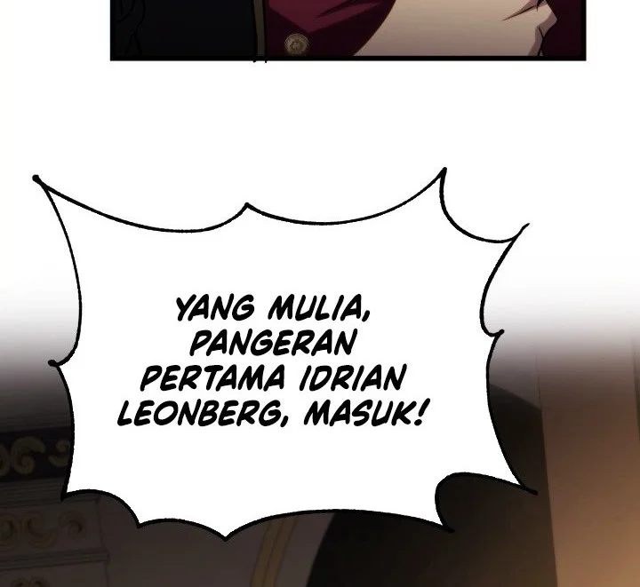I Became the Rogue First Prince Chapter 21 - halaman 63
