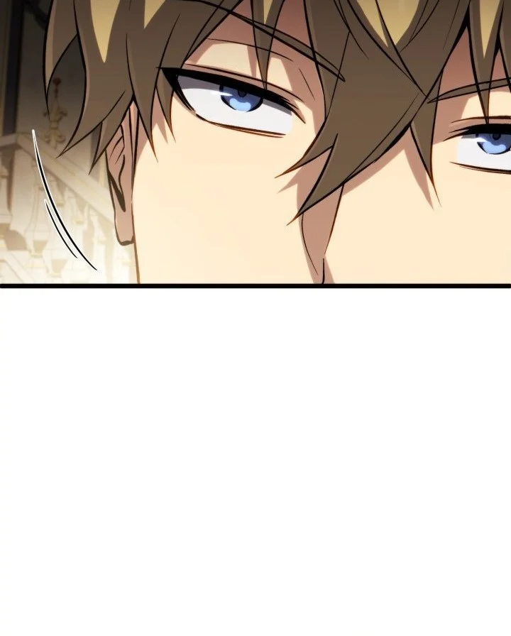 I Became the Rogue First Prince Chapter 21 - halaman 65