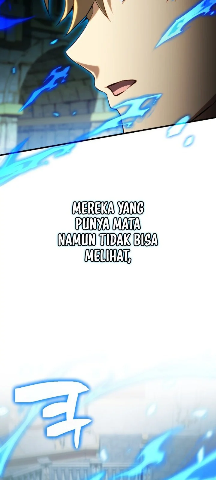I Became the Rogue First Prince Chapter 21 - halaman 75